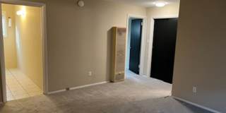 10 Indian Springs Dr Gallery 7