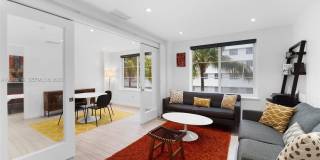 1460 Ocean Dr Gallery 14