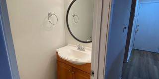 Townhome Style Loft Condo Gated Marina Community + Utilities Included! Gallery 4