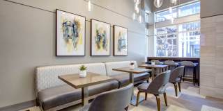 180 North Jefferson Gallery 21