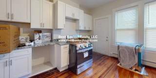 309 Hurley St. Gallery 1