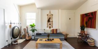 20269 Croydon Ln Gallery 57