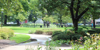 Modera 44 Gallery 44