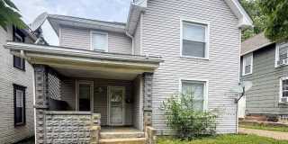 Three bedroom 1.5 bathroom home for rent Gallery 1