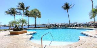 135 Yacht Club Way Gallery 15
