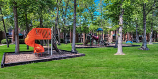 Spark Oxon Hill Gallery 17