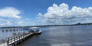 1600 1ST AVENUE W Gallery 7