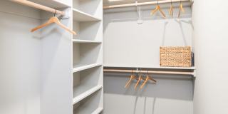 The Line Gallery 18