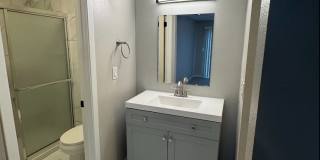 780 San Bruno Place Gallery 20
