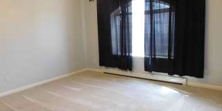 Spacious Home in Fruita w/Office Gallery 14