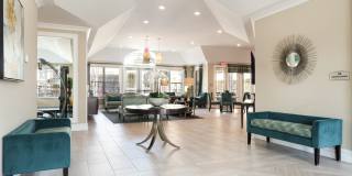 Shearwater Apartments Gallery 3