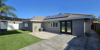 525 Cedar View Gallery 3