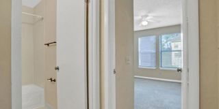Amazing Views! Gallery 18