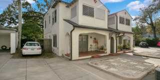Lake Eola Heights Apartments Lake Eola Heights Apartments Gallery 10