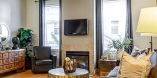 Northshore Townhomes Gallery 7
