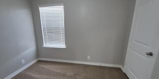 2634 Willow Pond Gallery 35