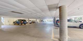 540 Mohawk Drive Gallery 23