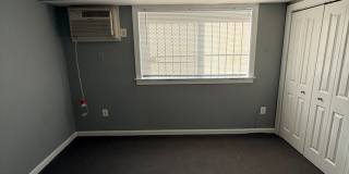 Beautiful 2 Bedroom 1 Bath Condo Conveniently Located Gallery 10