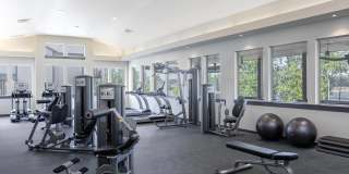 Edgewater at the Cove Gallery 19