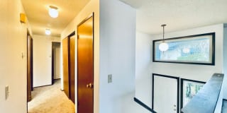 Tranquil House on Quiet South Delridge Street! Gallery 9