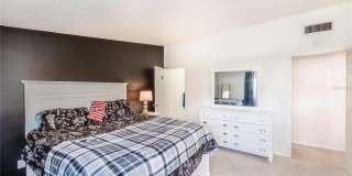 722 WHITE PINE TREE ROAD Gallery 14