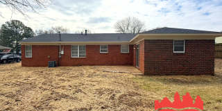 142 Jeanne Dr Gallery 17