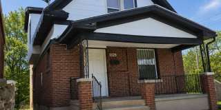 Spacious 5-Bedroom Home with 2 Full Baths & Room for Everyone! Gallery 1