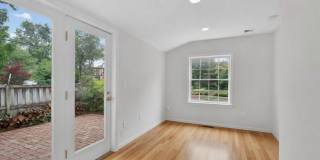 4325 47TH Street NW Gallery 9