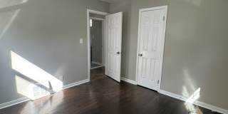 648 Cleveland Avenue Gallery 6