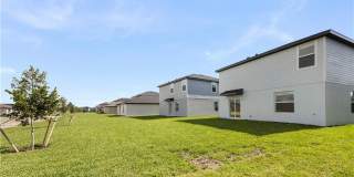 17392 Monte Isola Way Gallery 34
