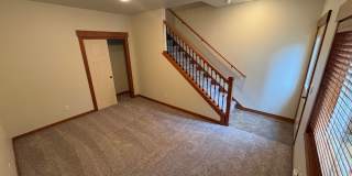 Landing View Townhomes Gallery 11