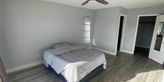 5029 SW 11th Place Gallery 13