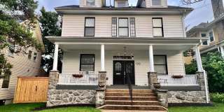 1310 EMERSON Street NW Gallery 1