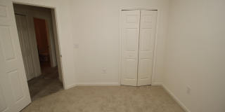 561 Dillard Drive SE Gallery 14