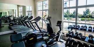 Grand Island Apartment Homes Gallery 14