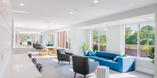 110 Washington Gallery 5
