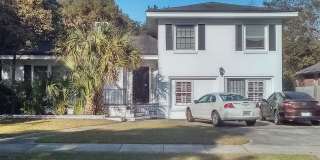 2 East 54th Street Gallery 1