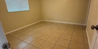 3215 Skyline Boulevard unit: A Gallery 8