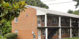 Riverside Park Gallery 104