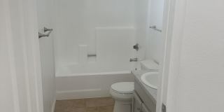 9416 W Rafael Dr, Gallery 23