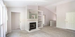 16944 Hickory Crest Dr Gallery 7