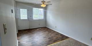 Sun Villa Townhomes Gallery 13