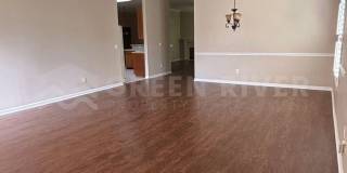 2522 WILLOW CREEK Drive Gallery 6