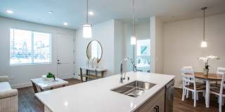 North Ridge Gallery 3