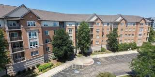 125 North Buffalo Grove Road Gallery 1