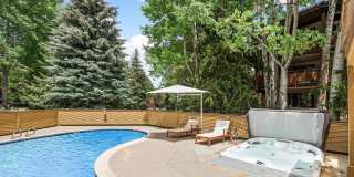 625 S West End Street unit: 8 Gallery 20