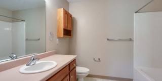 Stonington Park Gallery 10