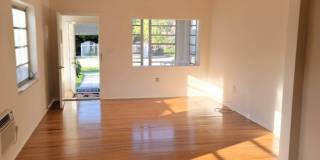 3122 SW  25th Terrace Gallery 2