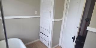 398 Dearborn Street - Apt 2 Gallery 10
