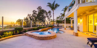 7373 Elegans Place Gallery 2